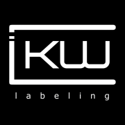(c) Kw-labeling.de